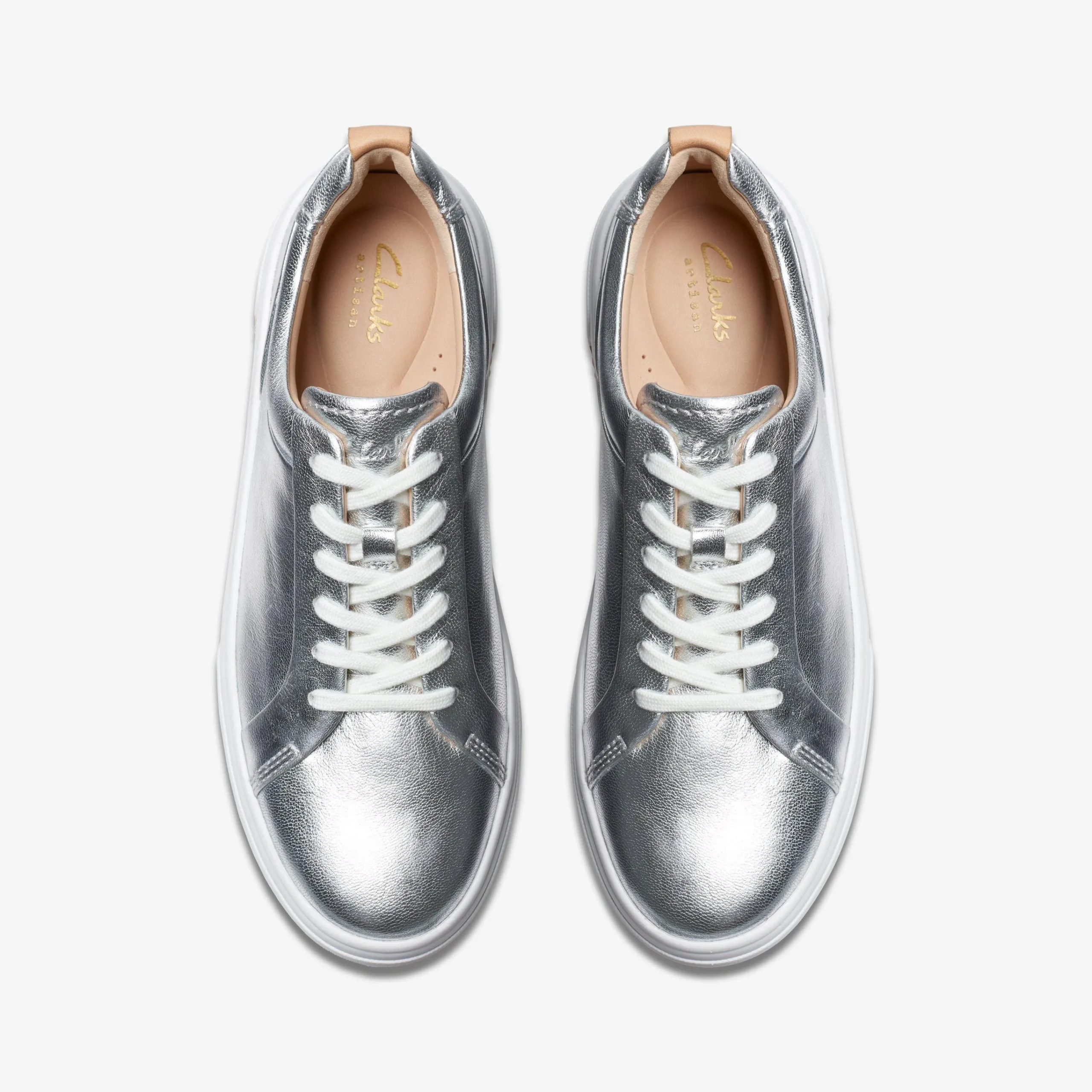 Outlet Hollyhock Walk Women Trend Edit|Sneakers