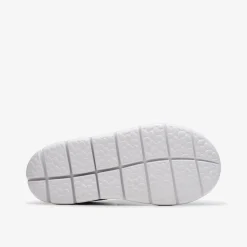 Hot Hoop Run Kid Kids Crib & Toddlers (Size 0-10)|Little Kids (Size 10.5-3)