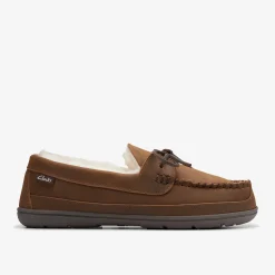 Hot Jafe Line Beeswax Slippers|Slippers