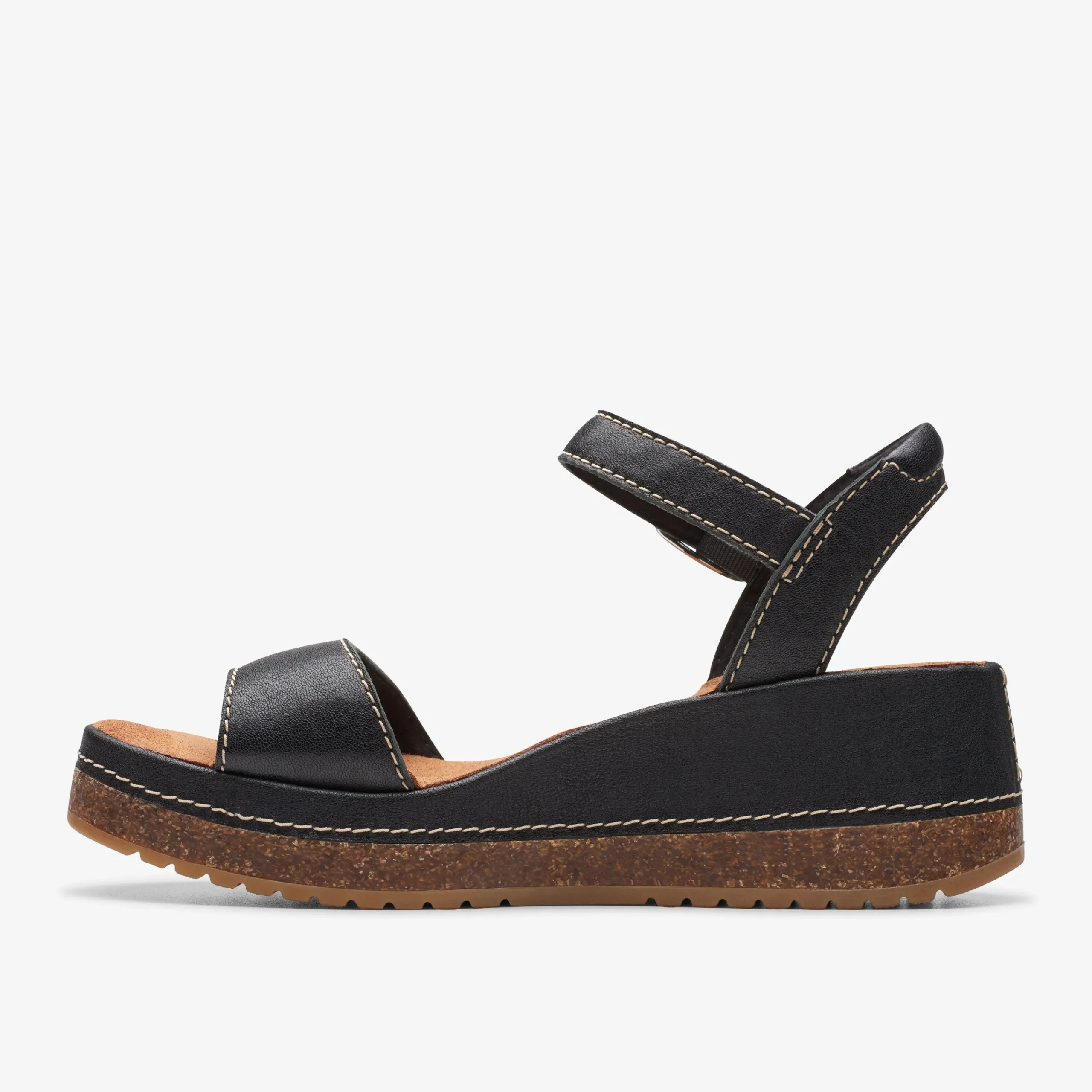 Best Kassanda Lily Women Sandal Preview|Sandals & Flip Flops