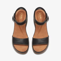 Best Kassanda Lily Women Sandal Preview|Sandals & Flip Flops