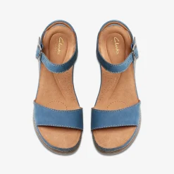 Kassanda Lily Women Sandal Preview|Sandals & Flip Flops