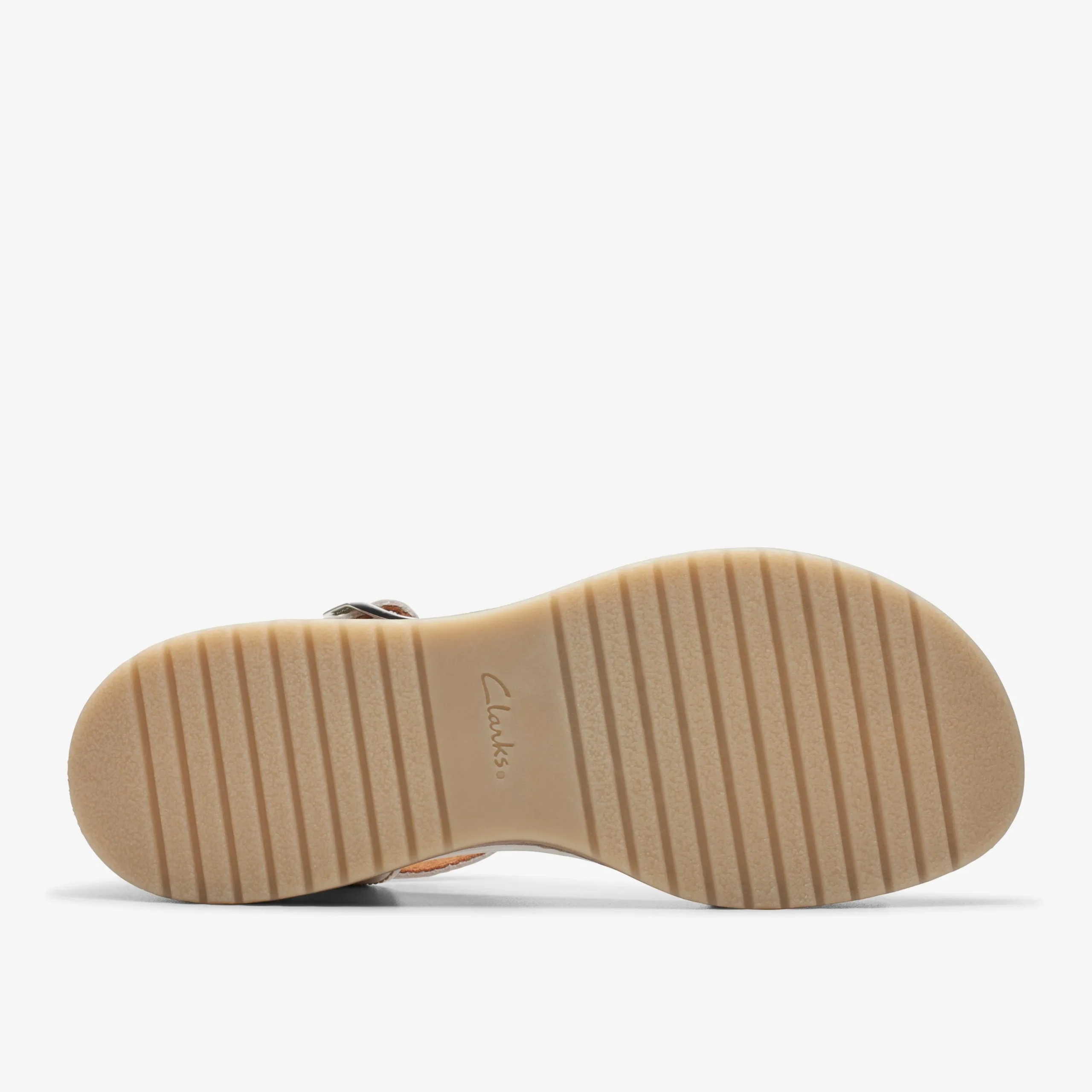 Best Kassanda Lily Women Sandal Preview|Sandals & Flip Flops