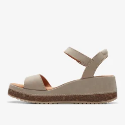 Online Kassanda Lily Women Sandal Preview|Sandals & Flip Flops