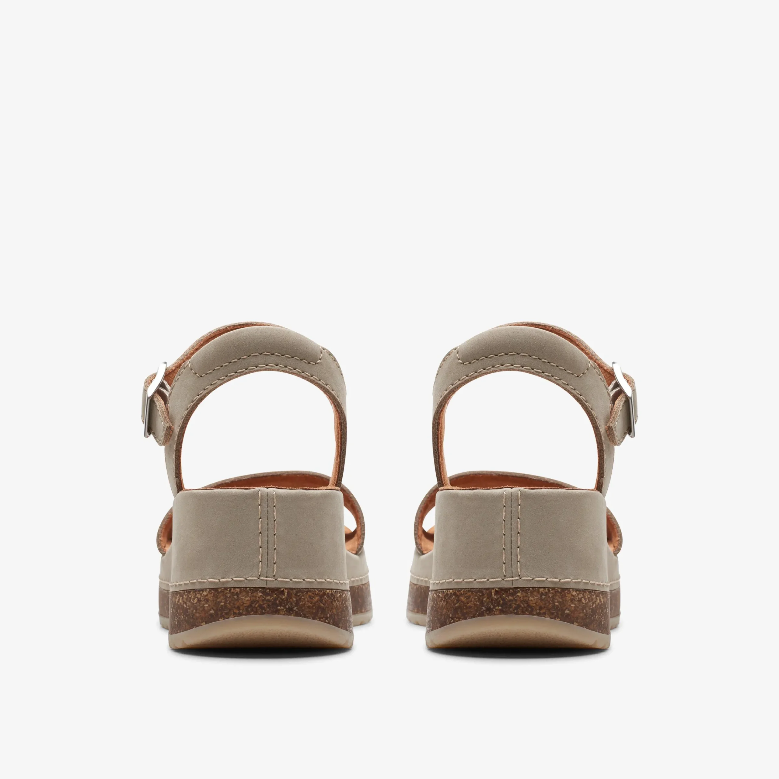 Online Kassanda Lily Women Sandal Preview|Sandals & Flip Flops