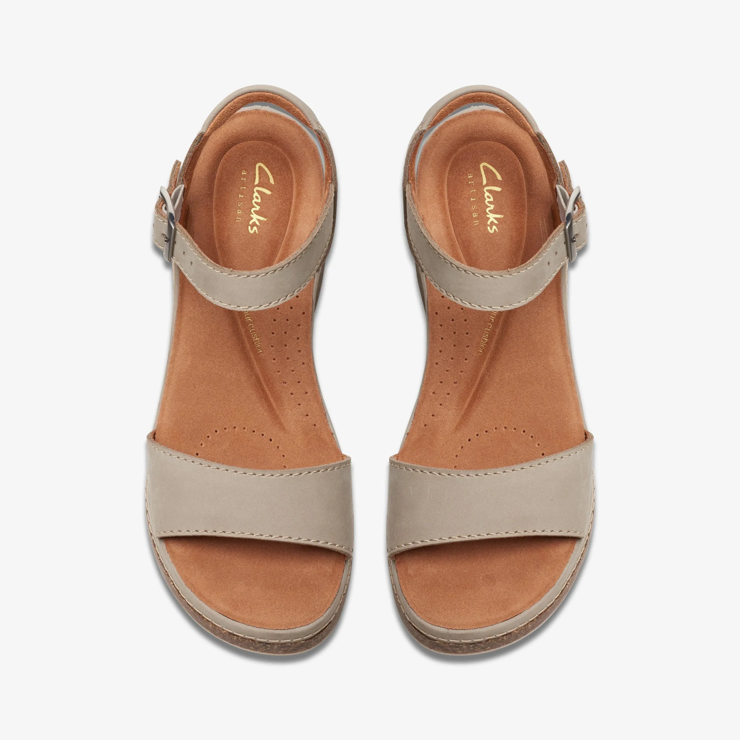 Online Kassanda Lily Women Sandal Preview|Sandals & Flip Flops
