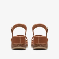 Best Kassanda Lily Women Sandal Preview|Sandals & Flip Flops
