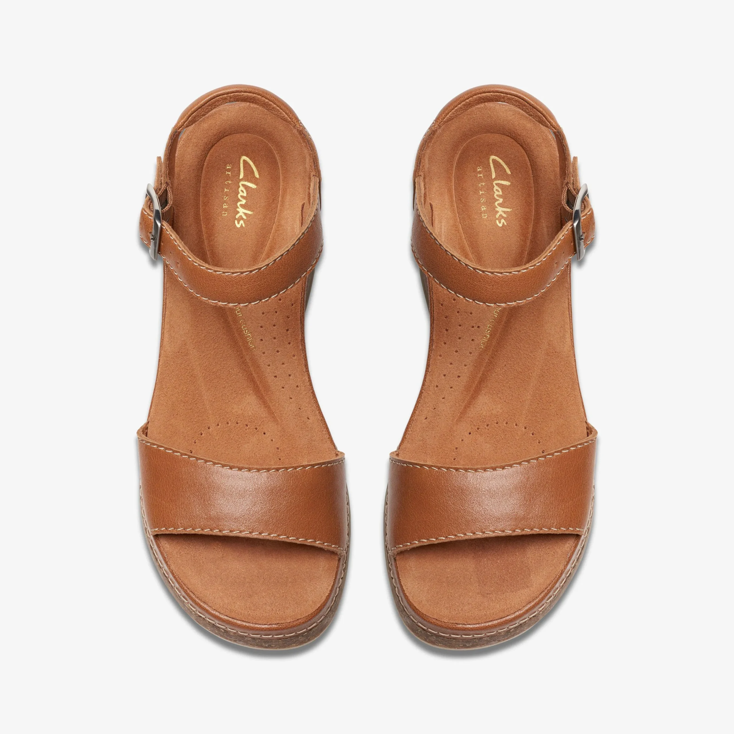 Best Kassanda Lily Women Sandal Preview|Sandals & Flip Flops