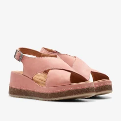 Online Kassanda Step Women Sandal Preview|Sandals & Flip Flops
