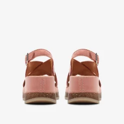 Online Kassanda Step Women Sandal Preview|Sandals & Flip Flops