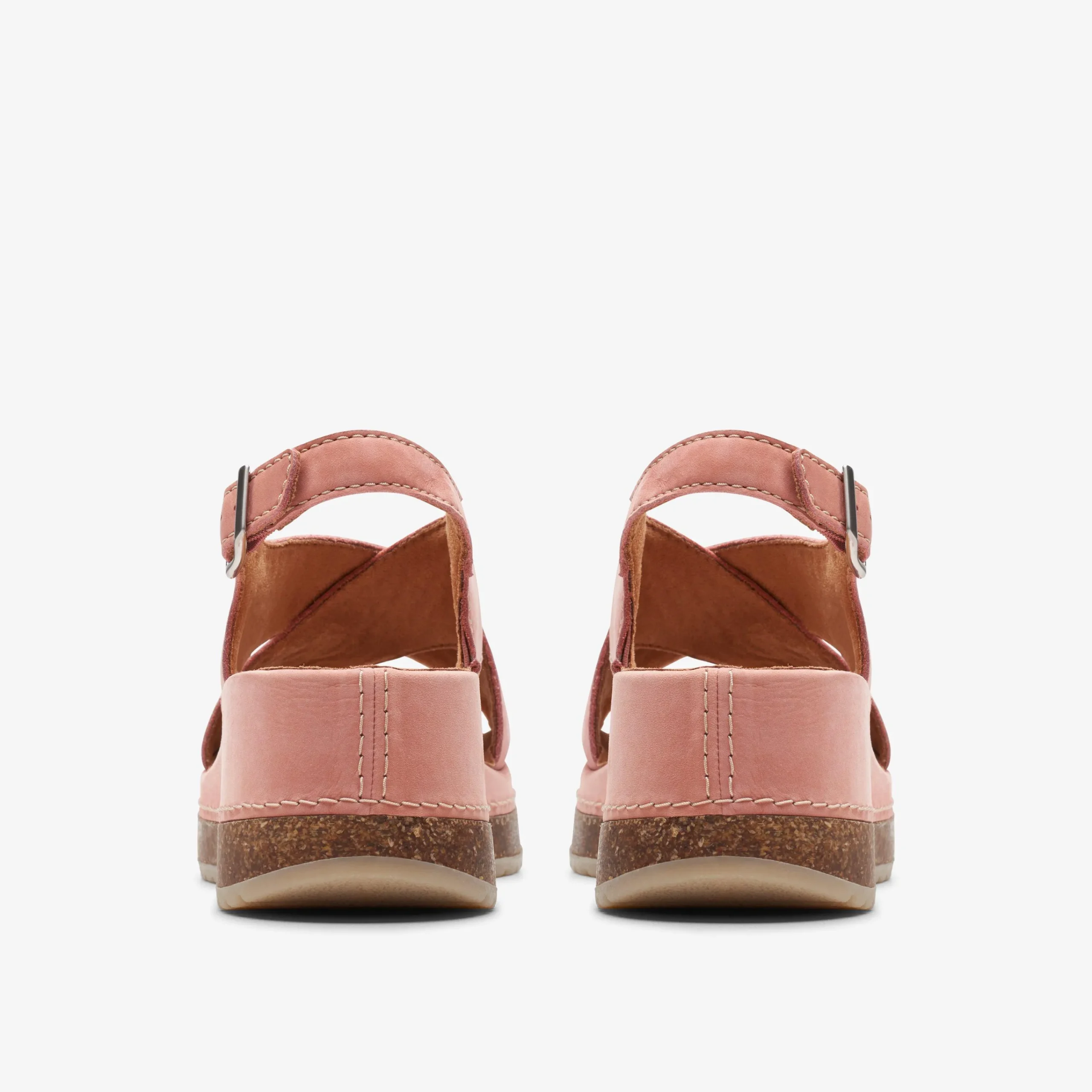 Online Kassanda Step Women Sandal Preview|Sandals & Flip Flops