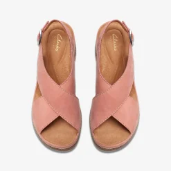 Online Kassanda Step Women Sandal Preview|Sandals & Flip Flops