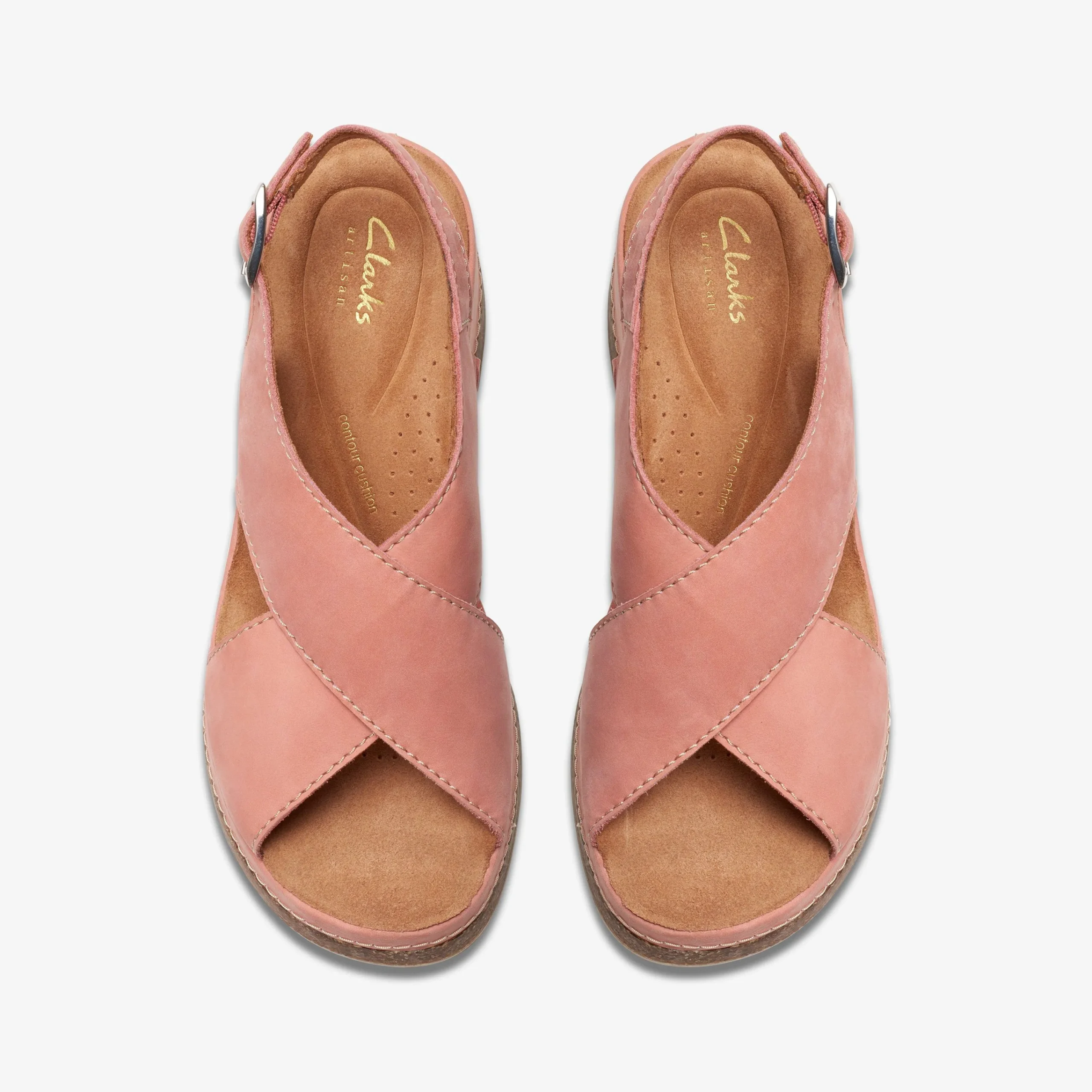 Online Kassanda Step Women Sandal Preview|Sandals & Flip Flops