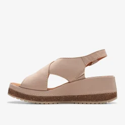 Outlet Kassanda Step Women Sandal Preview|Sandals & Flip Flops