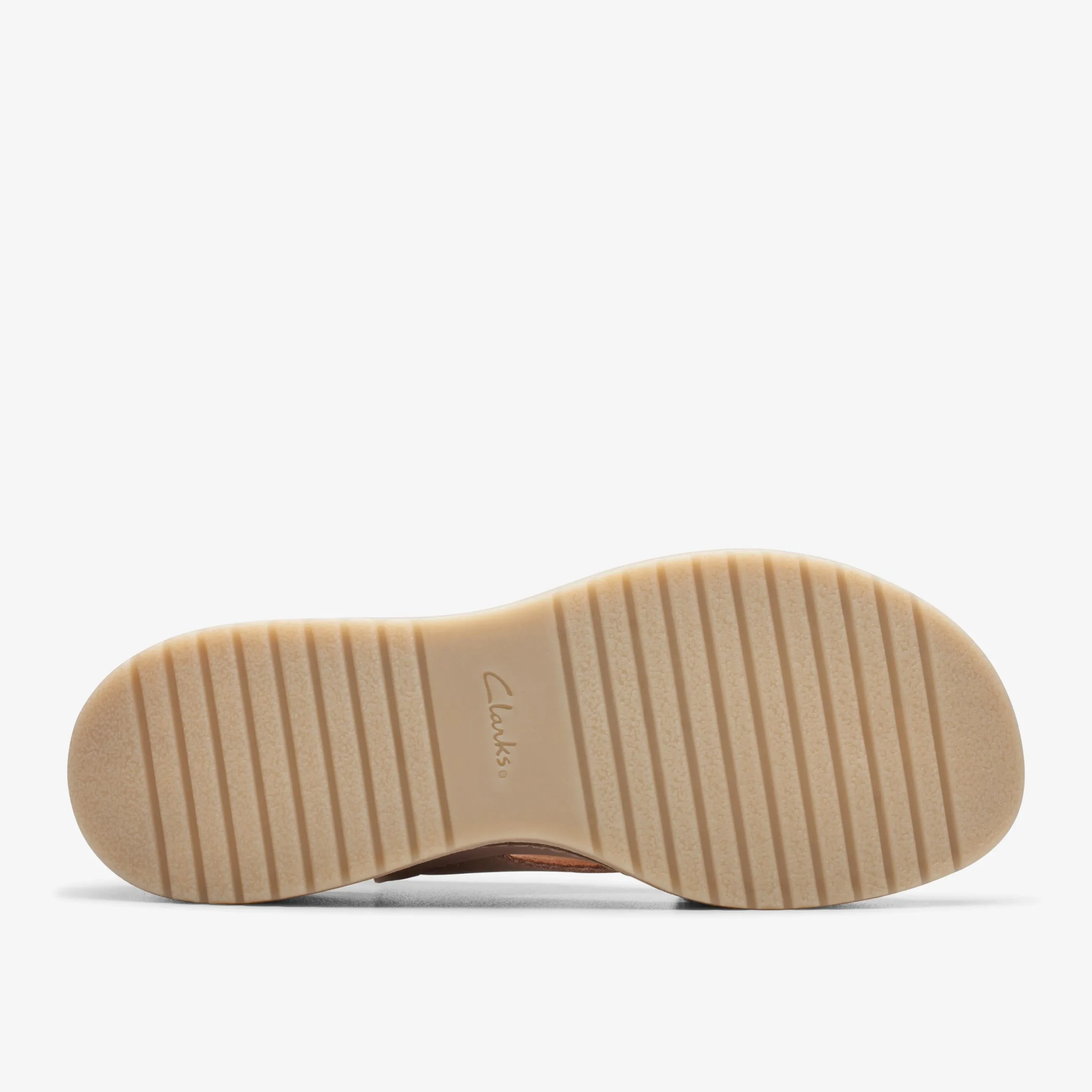 Outlet Kassanda Step Women Sandal Preview|Sandals & Flip Flops