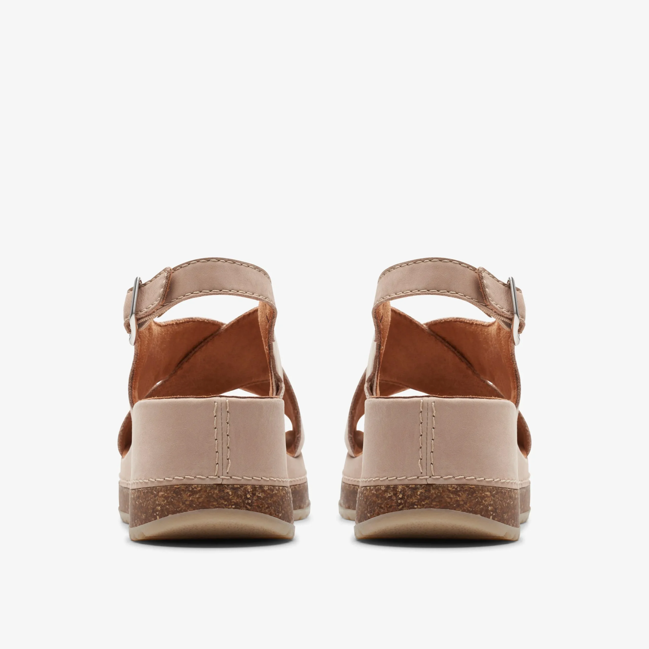 Outlet Kassanda Step Women Sandal Preview|Sandals & Flip Flops