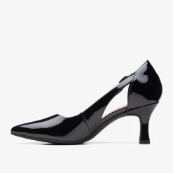 Clearance Kataleyna Rae Women Dress Shoes|Heels & Pumps