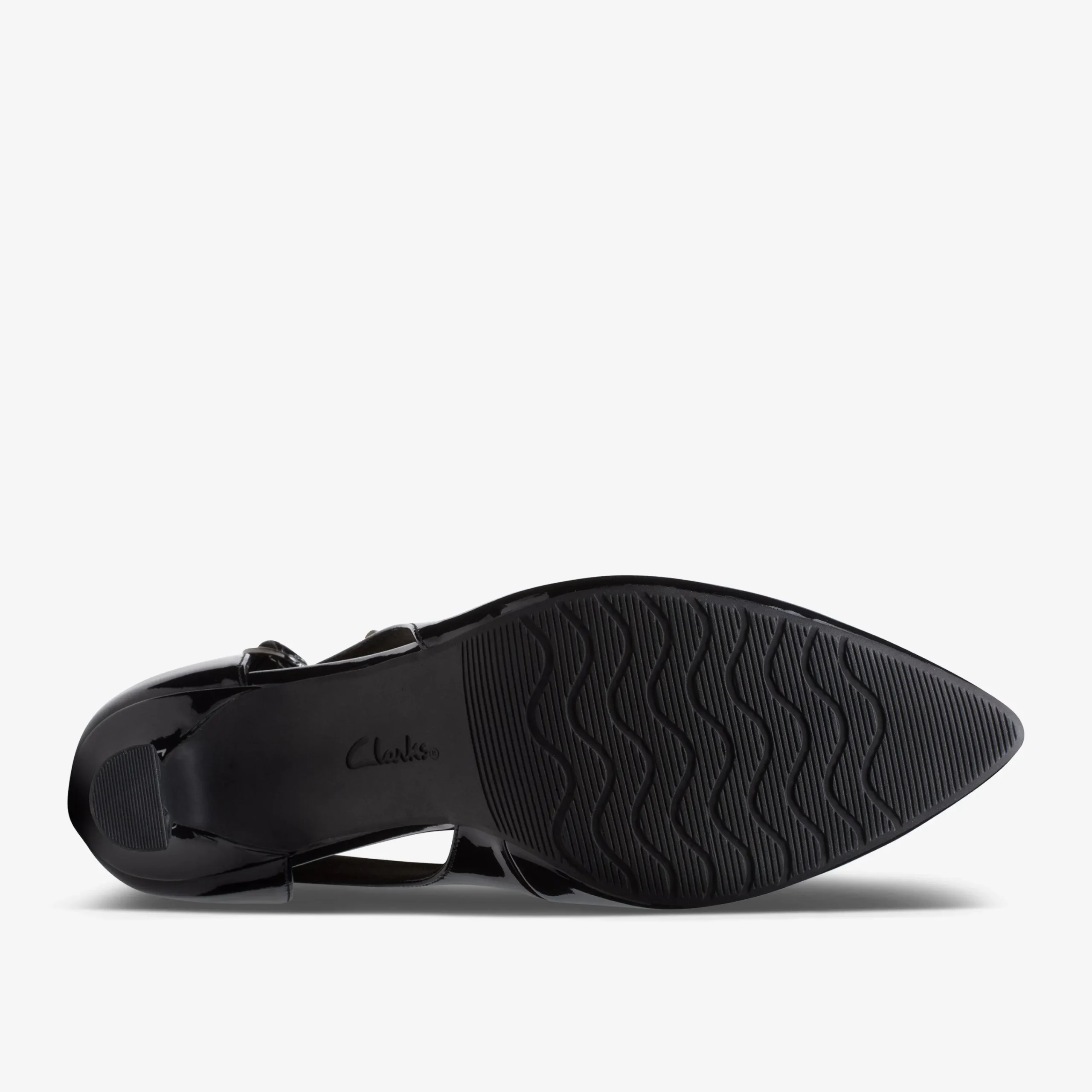 Clearance Kataleyna Rae Women Dress Shoes|Heels & Pumps