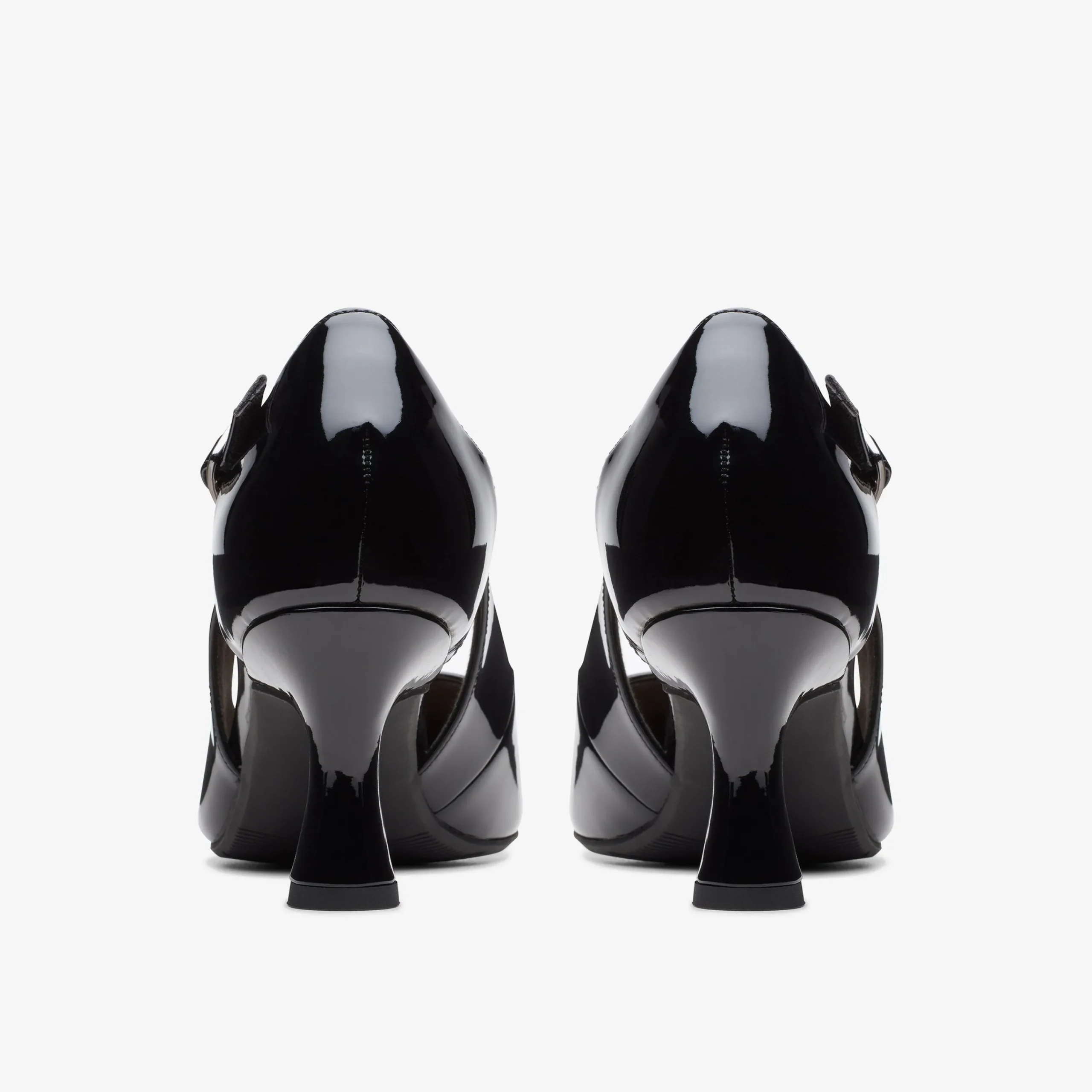 Clearance Kataleyna Rae Women Dress Shoes|Heels & Pumps