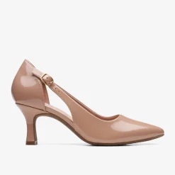 Sale Kataleyna Rae Women Dress Shoes|Heels & Pumps