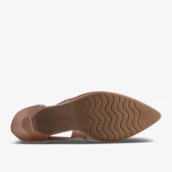 Sale Kataleyna Rae Women Dress Shoes|Heels & Pumps
