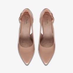 Sale Kataleyna Rae Women Dress Shoes|Heels & Pumps