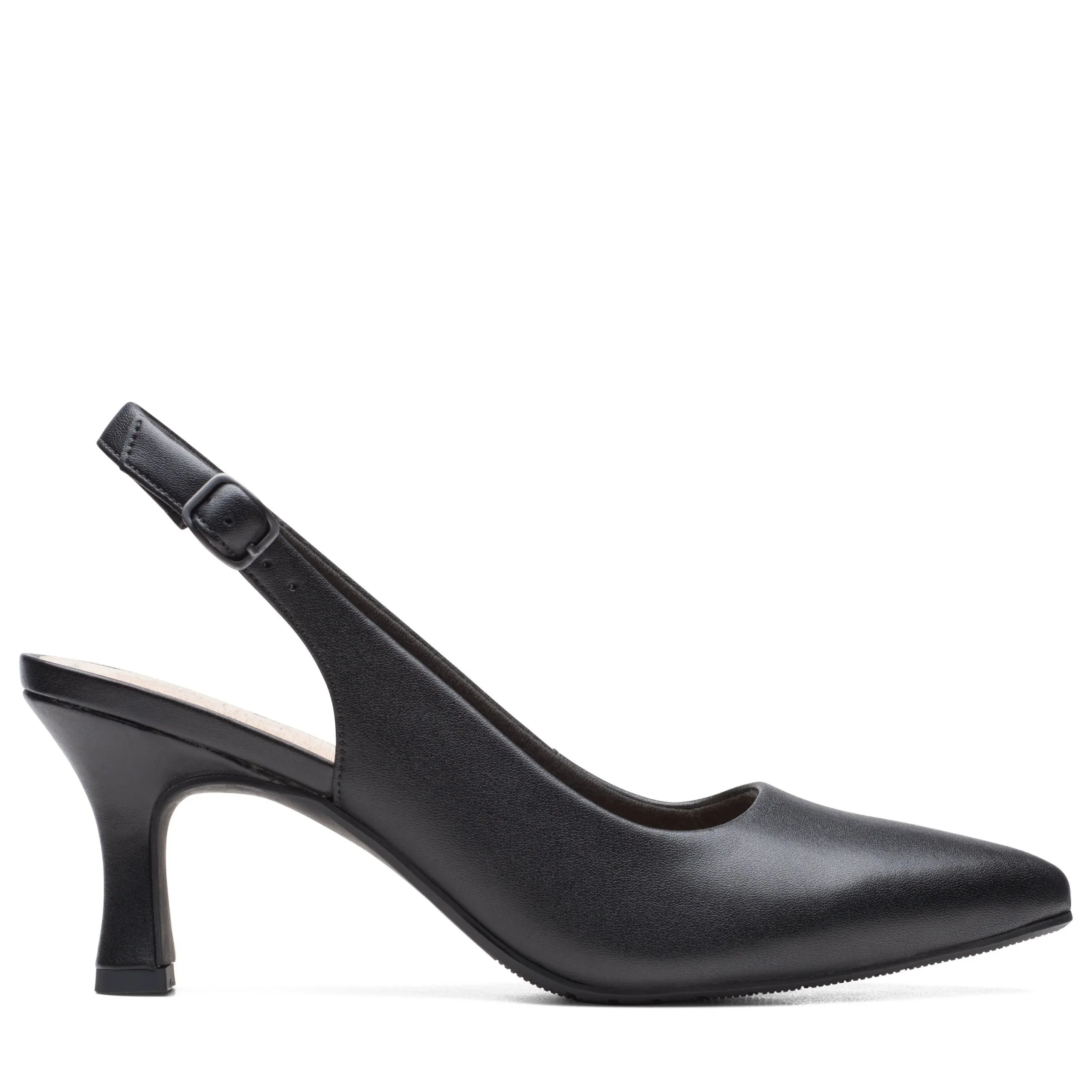 Kataleyna Step Women Trend Edit|Dress Shoes