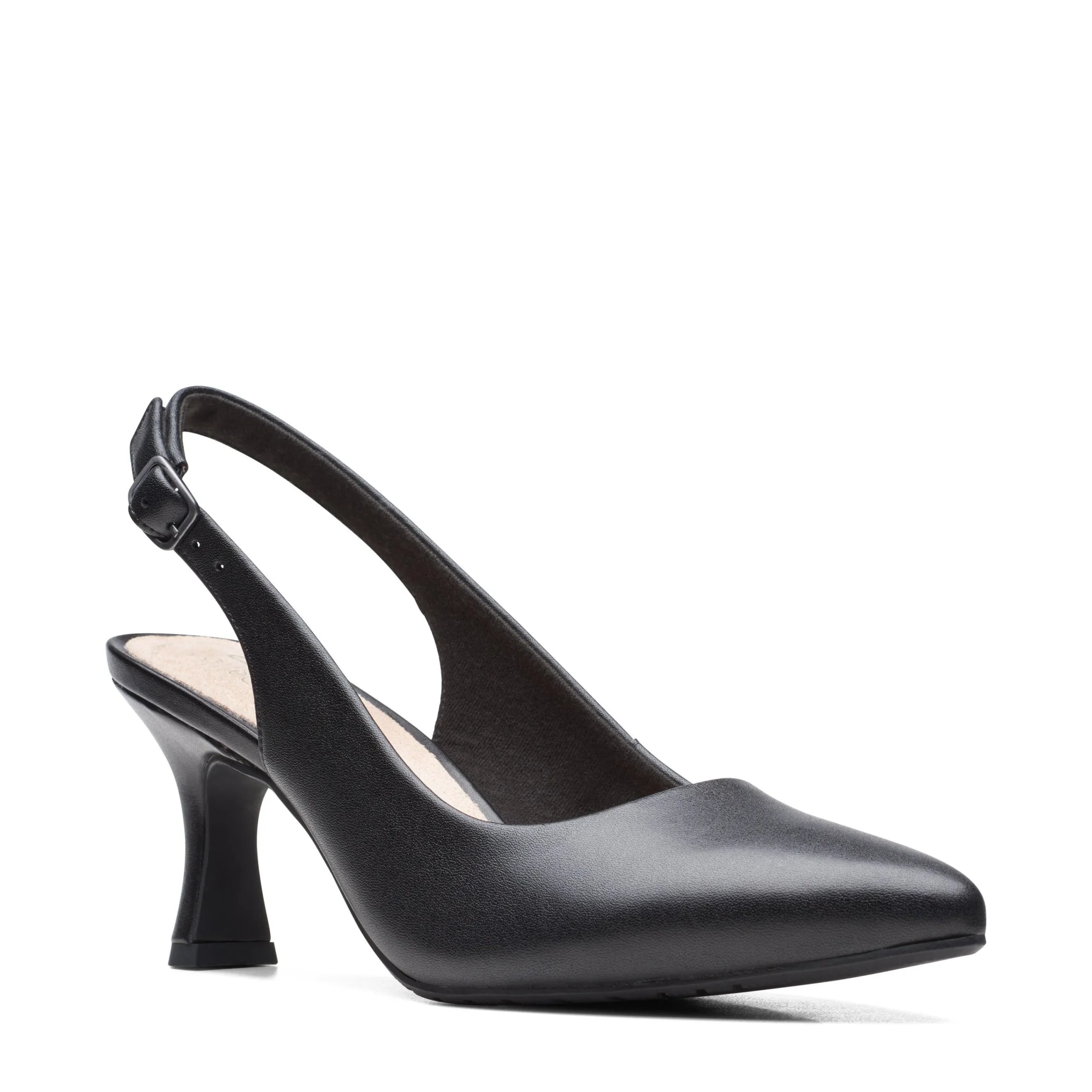 Kataleyna Step Women Trend Edit|Dress Shoes