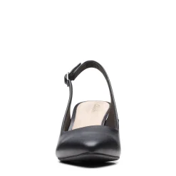 Kataleyna Step Women Trend Edit|Dress Shoes