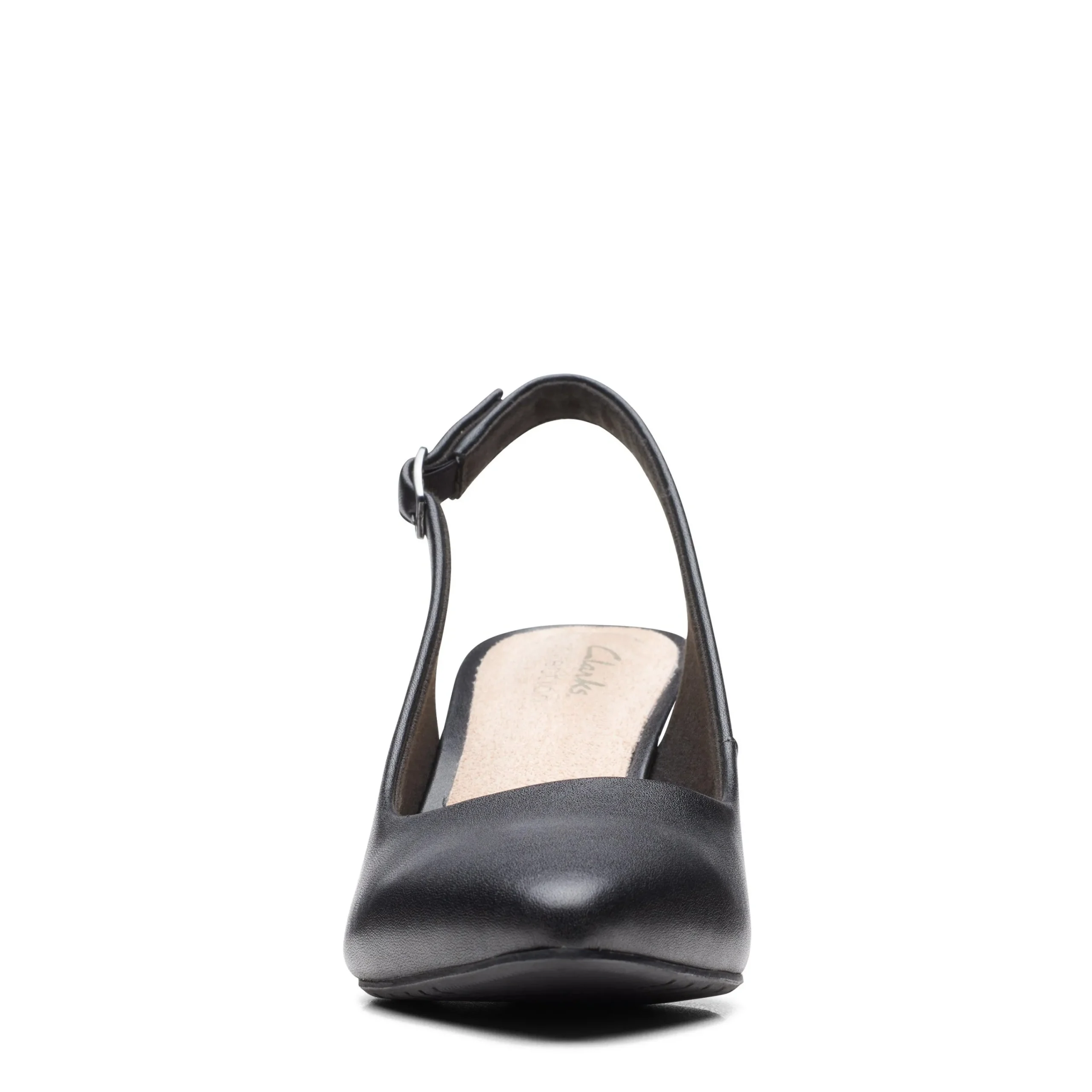 Kataleyna Step Women Trend Edit|Dress Shoes