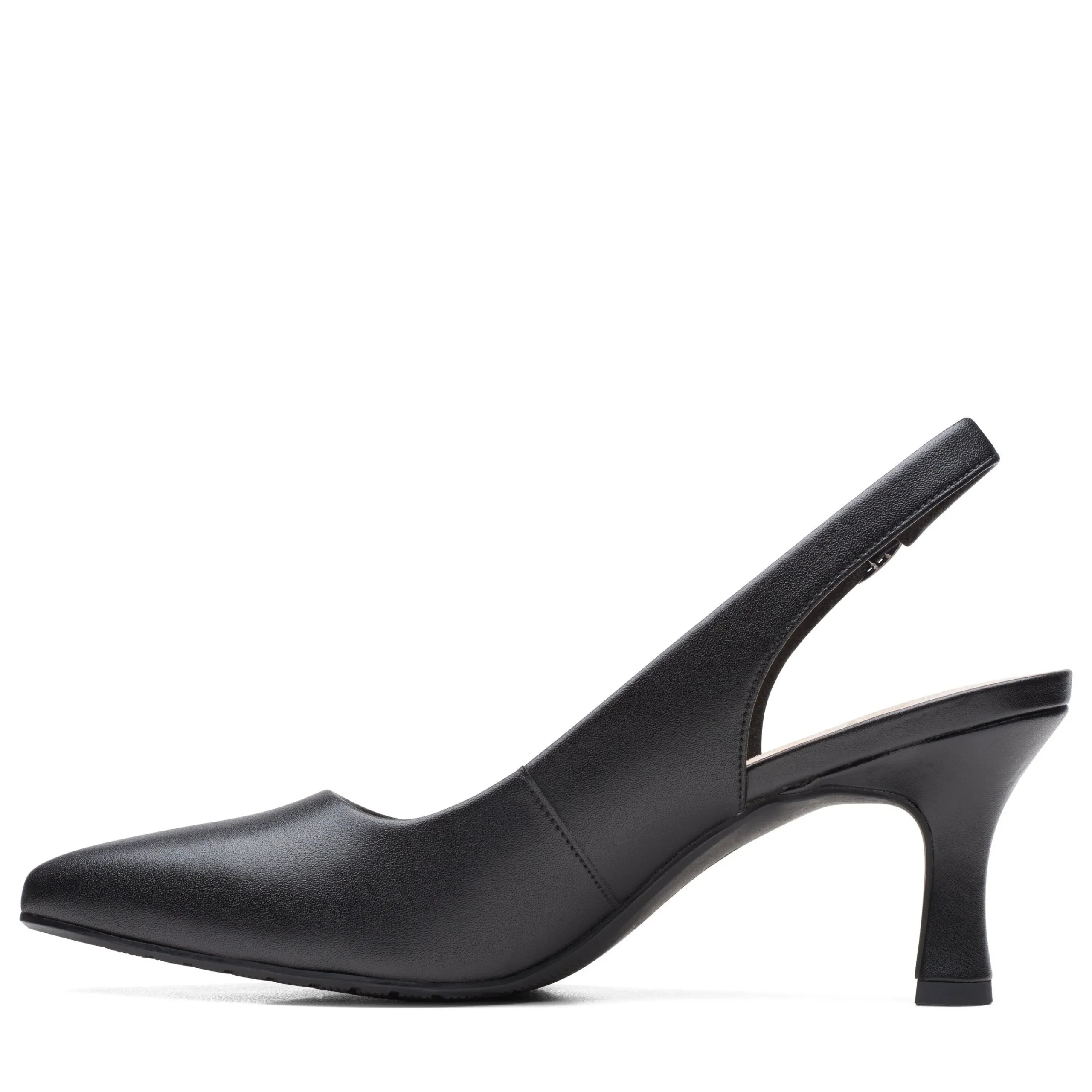 Kataleyna Step Women Trend Edit|Dress Shoes