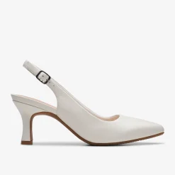 Clearance Kataleyna Step Women Trend Edit|Dress Shoes
