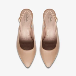 Online Kataleyna Step Women Trend Edit|Dress Shoes