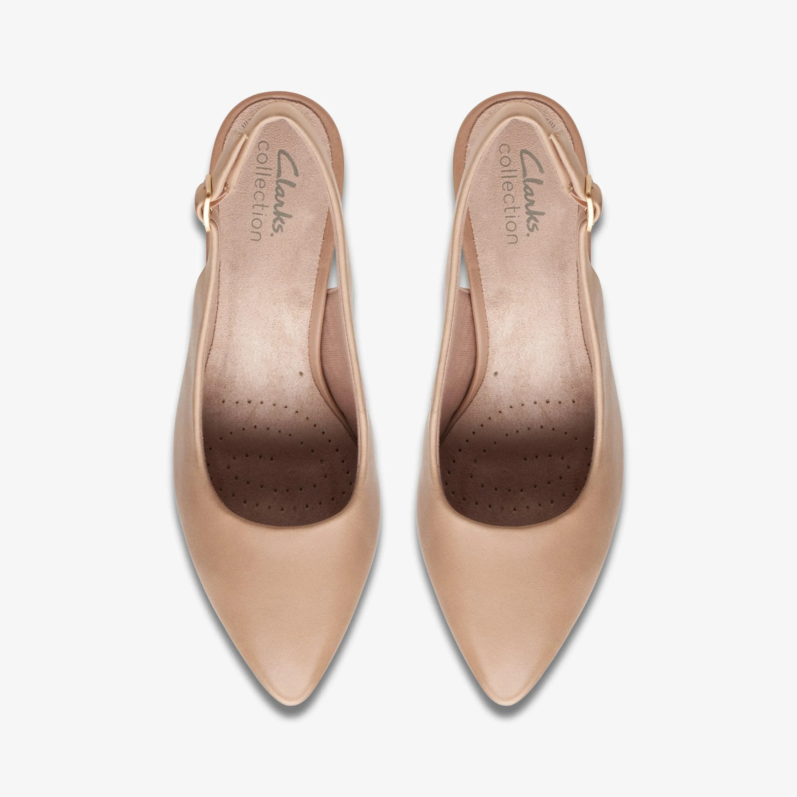 Online Kataleyna Step Women Trend Edit|Dress Shoes