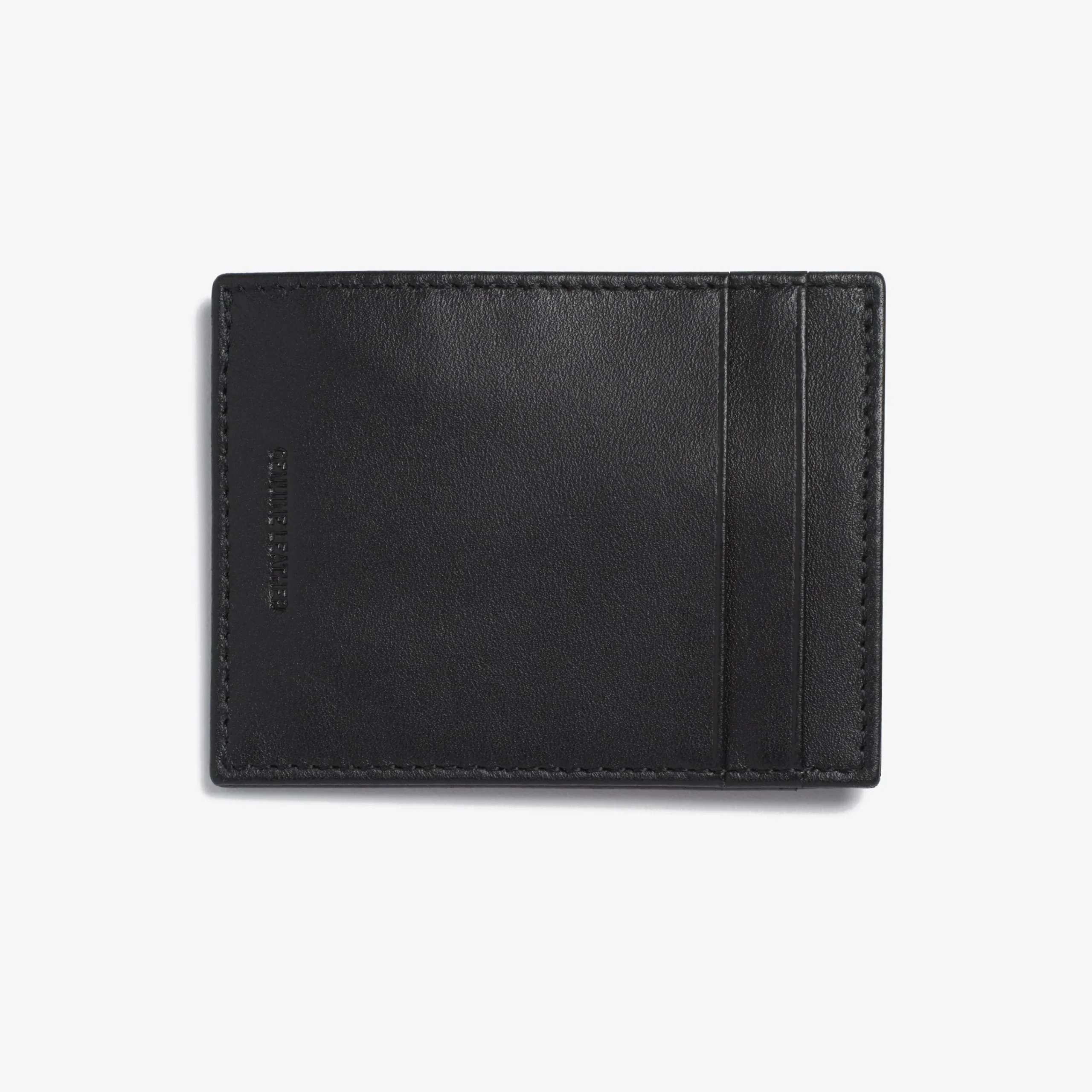 Kile Barnett Black Women Accessories|20% Off Select Accessories With Full-Priced Purchase