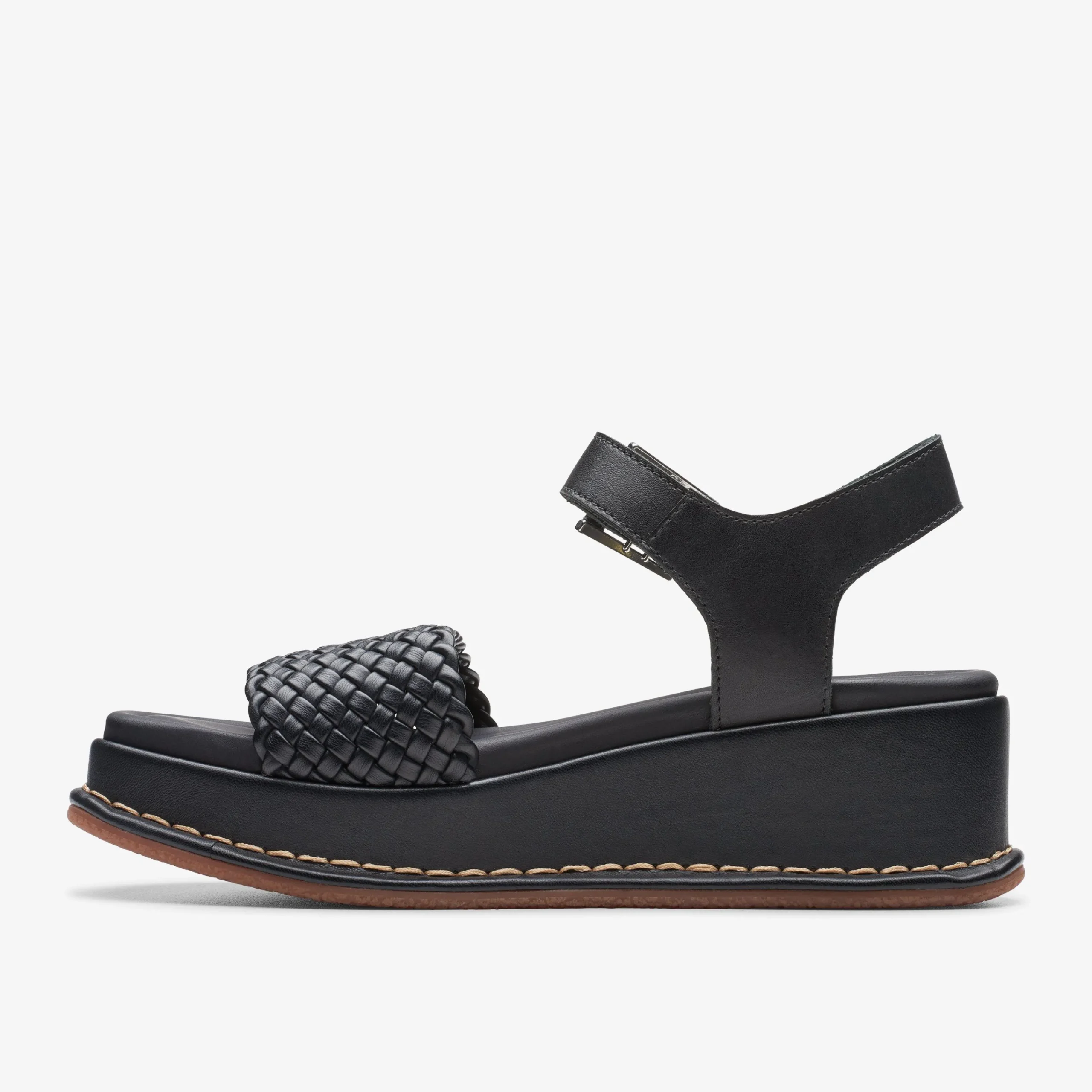 Online Kimmei Bay Women Sandal Preview|Sandals & Flip Flops