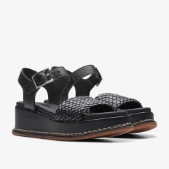 Online Kimmei Bay Women Sandal Preview|Sandals & Flip Flops