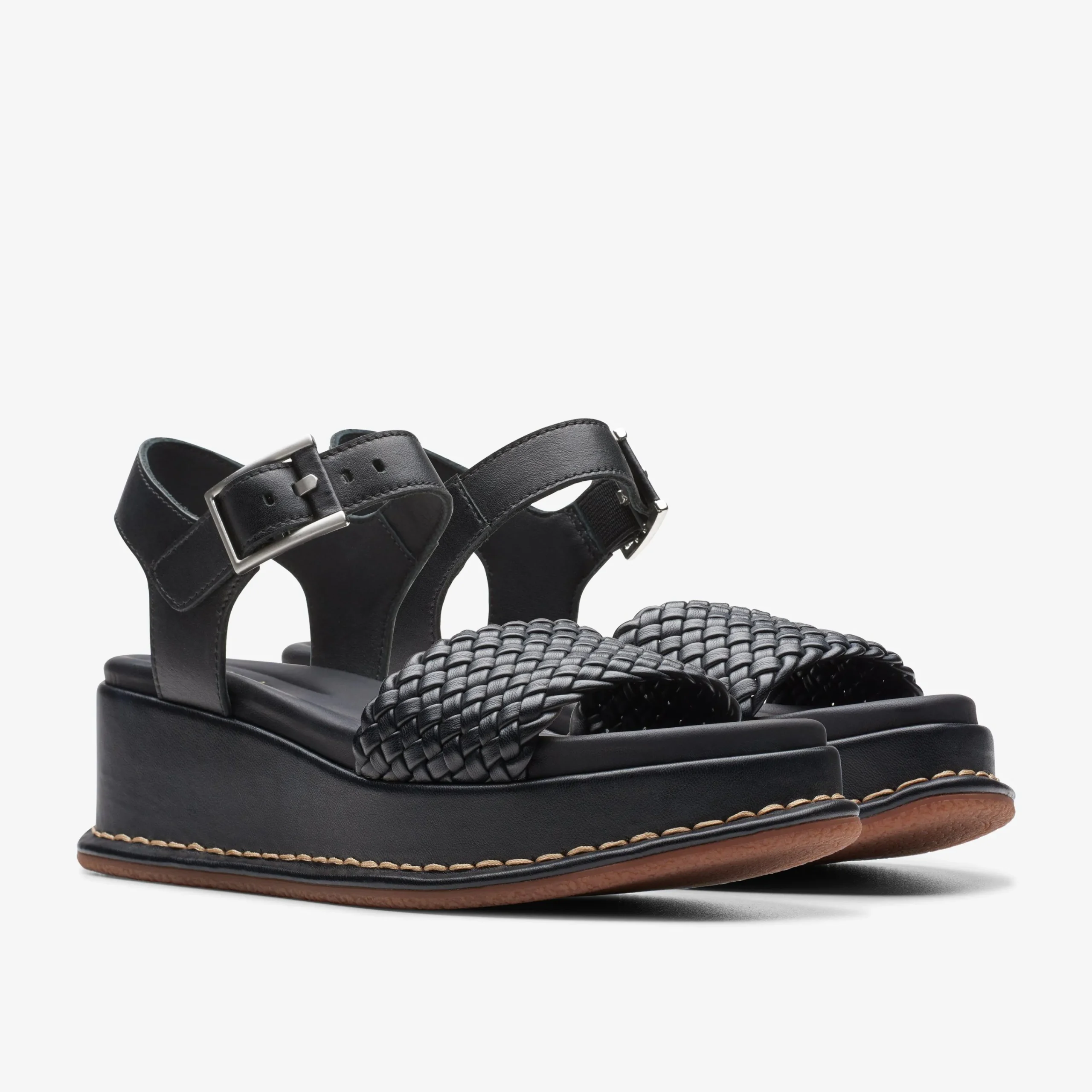 Online Kimmei Bay Women Sandal Preview|Sandals & Flip Flops