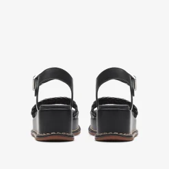 Online Kimmei Bay Women Sandal Preview|Sandals & Flip Flops