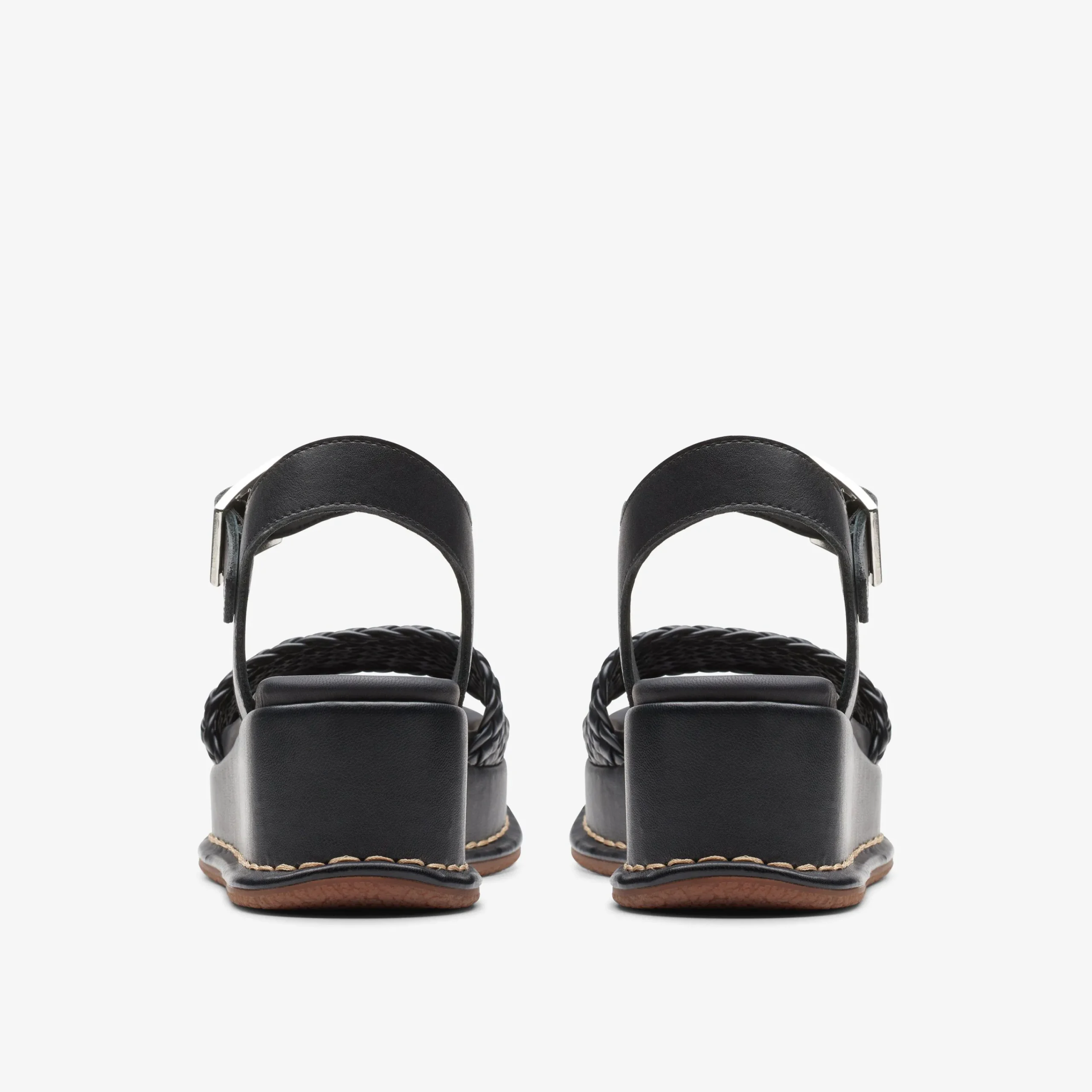 Online Kimmei Bay Women Sandal Preview|Sandals & Flip Flops