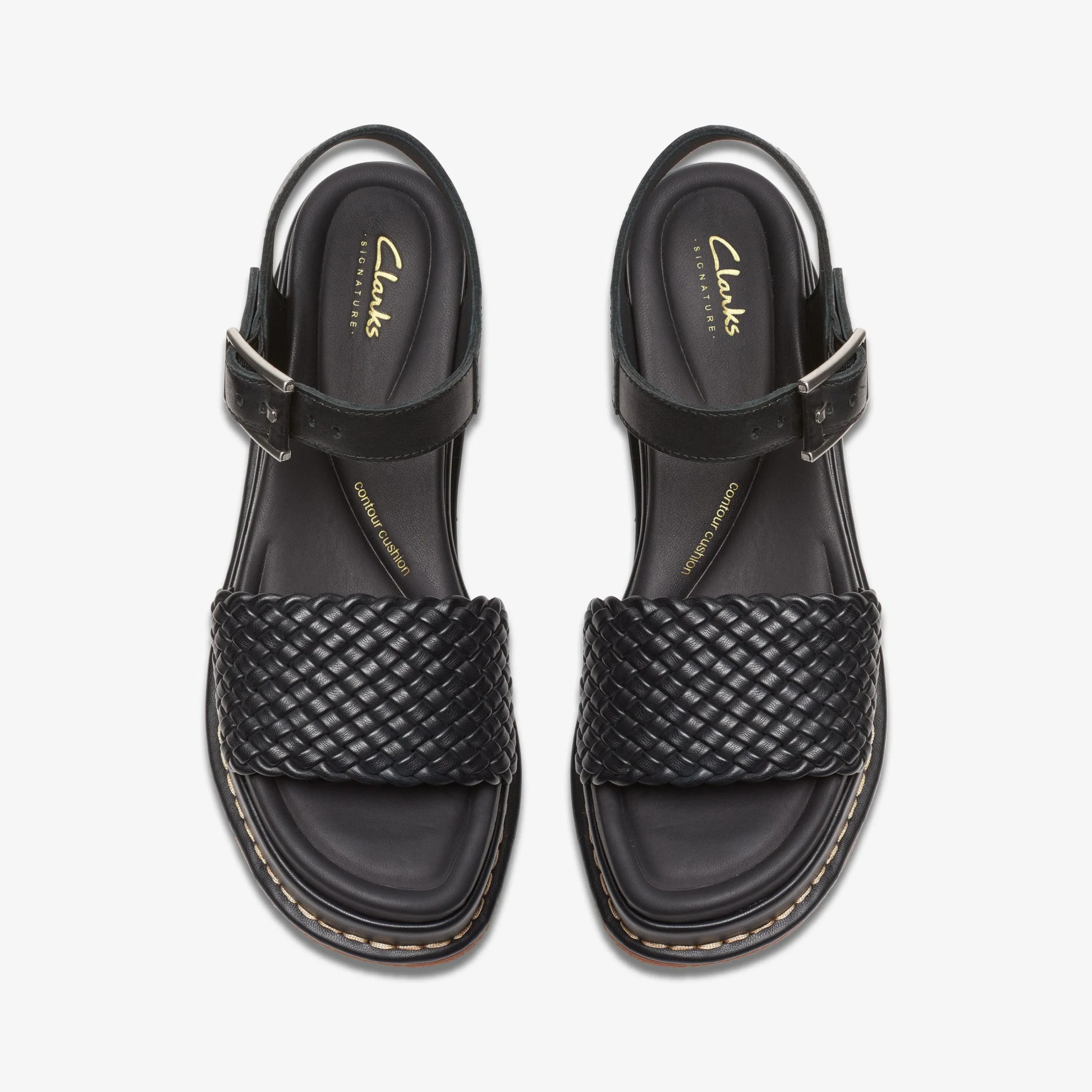 Online Kimmei Bay Women Sandal Preview|Sandals & Flip Flops