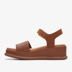 Discount Kimmei Bay Women Sandal Preview|Sandals & Flip Flops