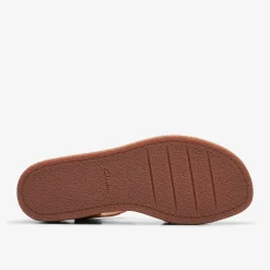 Discount Kimmei Bay Women Sandal Preview|Sandals & Flip Flops
