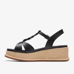 Best KIMMEI TWIST Women Sandal Preview|Sandals & Flip Flops