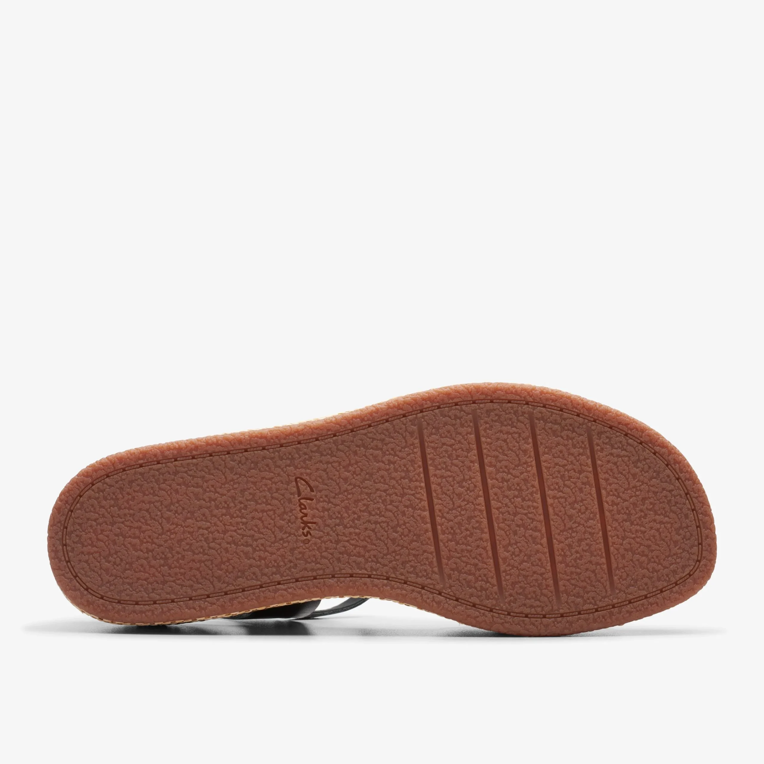 Best KIMMEI TWIST Women Sandal Preview|Sandals & Flip Flops