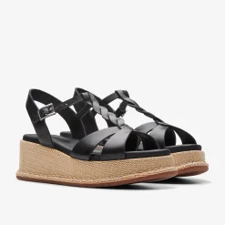 Best KIMMEI TWIST Women Sandal Preview|Sandals & Flip Flops