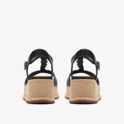 Best KIMMEI TWIST Women Sandal Preview|Sandals & Flip Flops