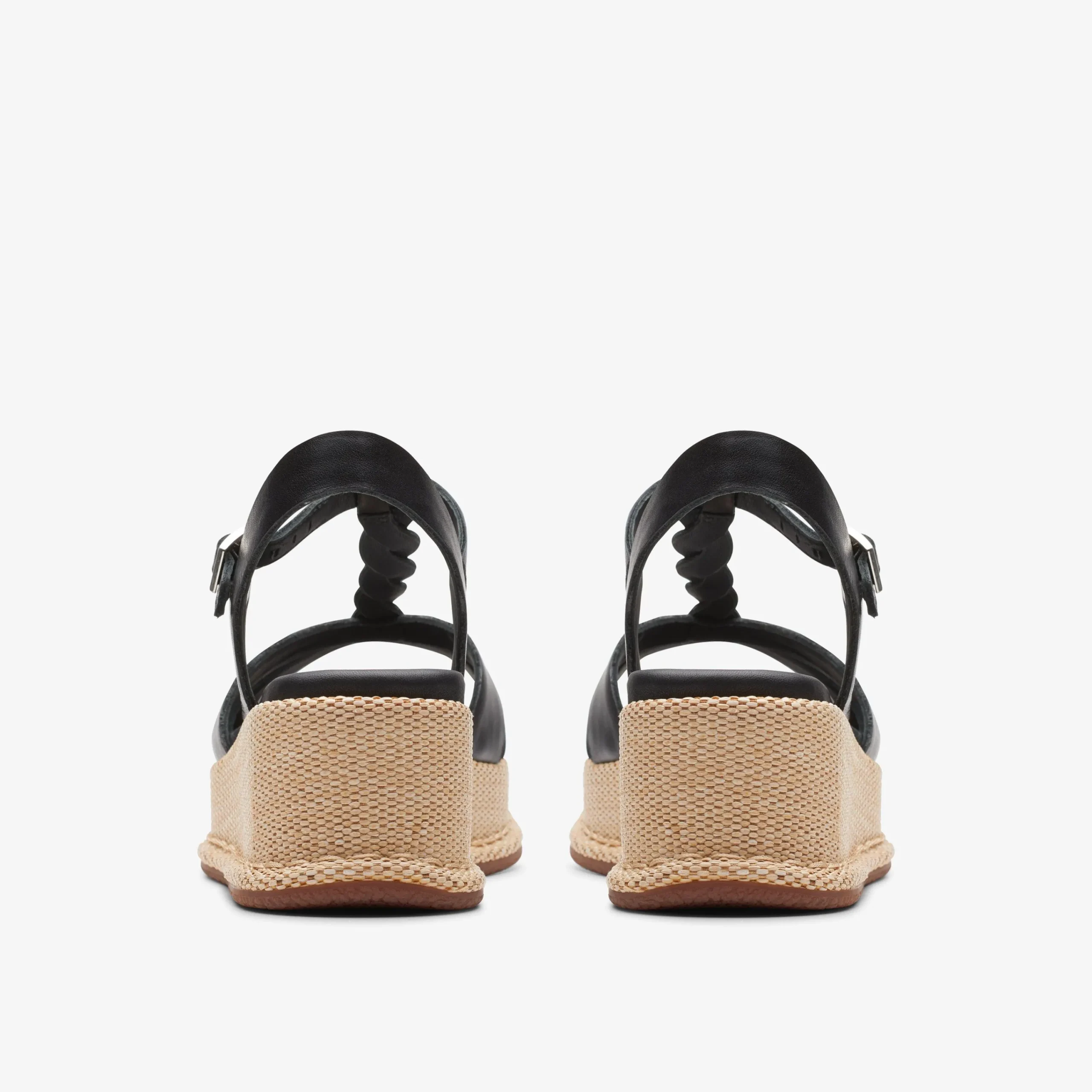 Best KIMMEI TWIST Women Sandal Preview|Sandals & Flip Flops