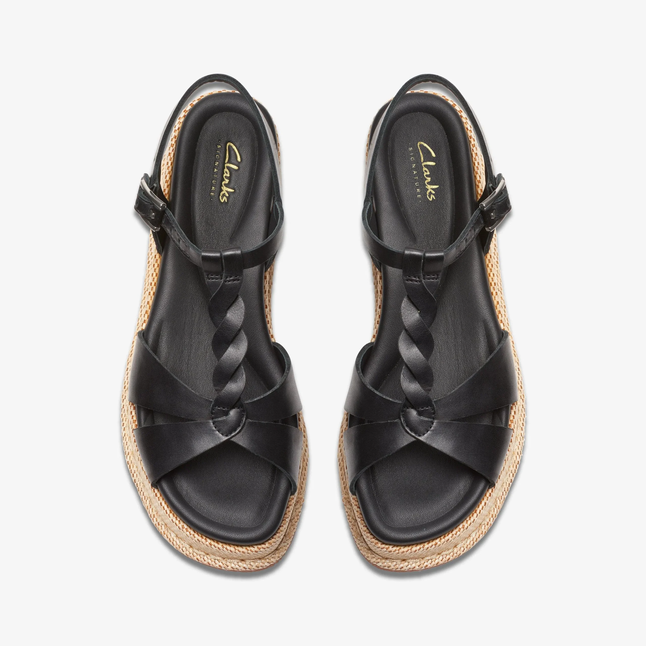 Best KIMMEI TWIST Women Sandal Preview|Sandals & Flip Flops