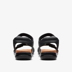 Kitly Ave Women Sandal Preview|Sandals & Flip Flops